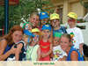 Cactus Beach Hotel 